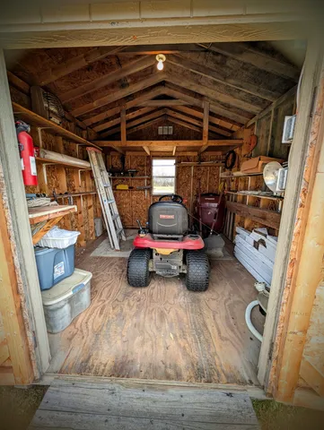 $280,000 | 875 Brown Road, Paris, TN 38242