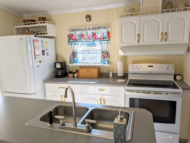 $280,000 | 875 Brown Road, Paris, TN 38242