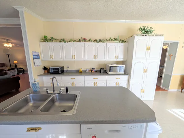 $280,000 | 875 Brown Road, Paris, TN 38242