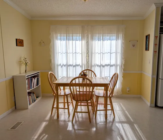 $280,000 | 875 Brown Road, Paris, TN 38242