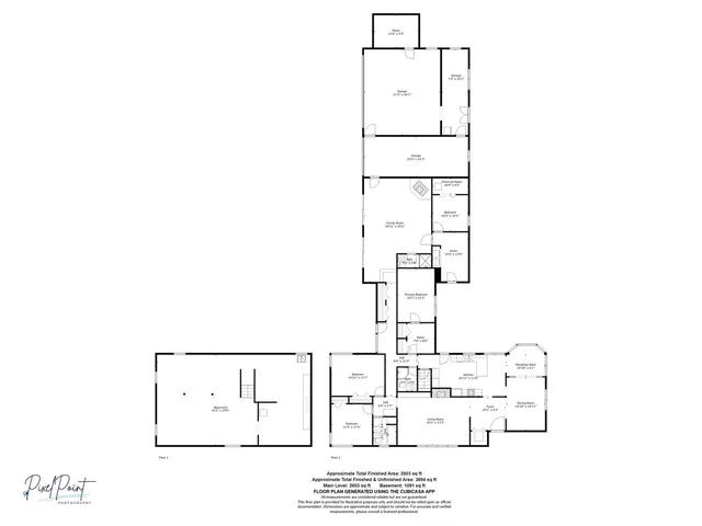 $280,000 | 609 Park Street, Paxton, IL 60957