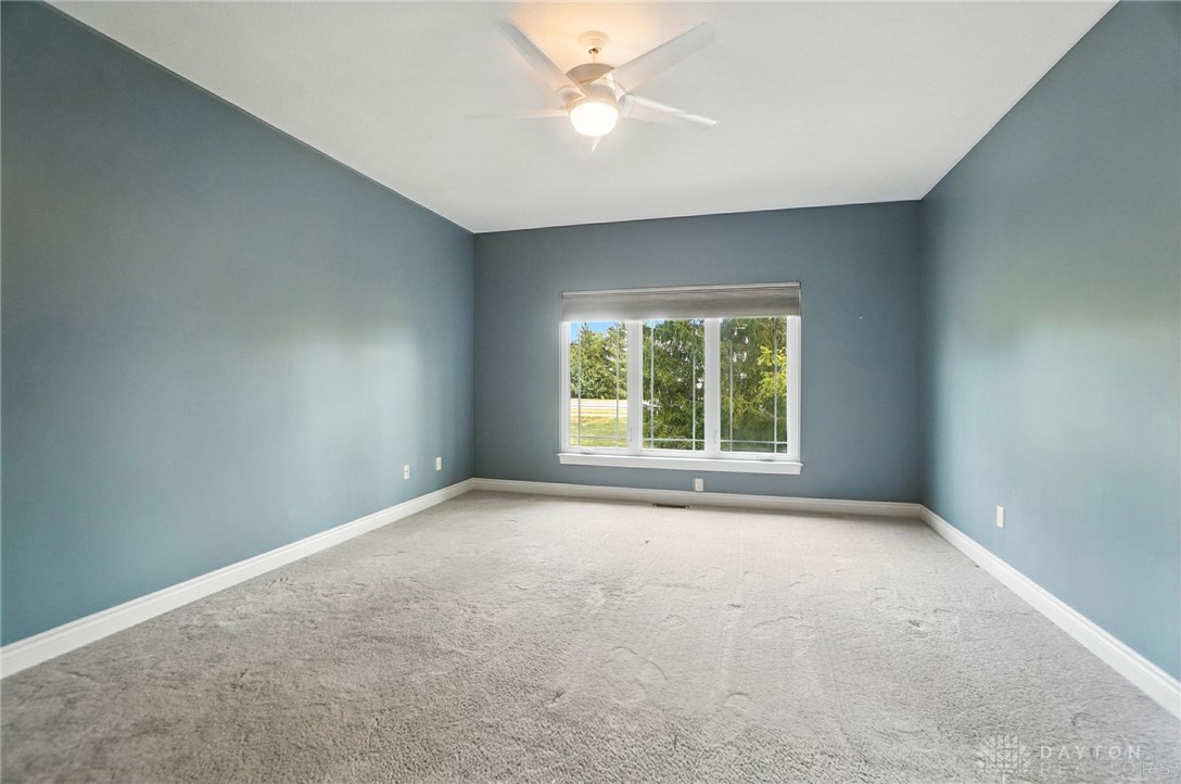 5801 Denlinger Road Dayton, OH 45426 - Photo 24 of 68 Gallery Image 24