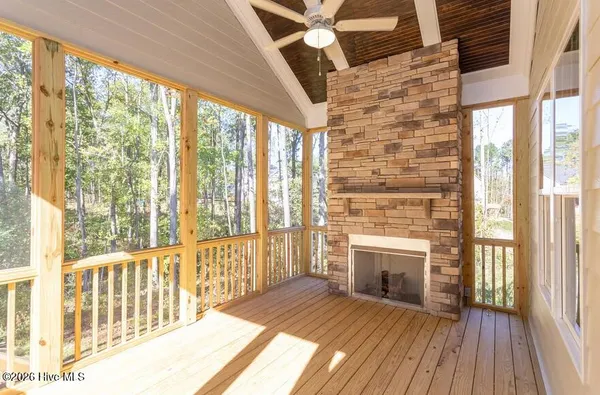 $540,000 | 108 Ascot, Rocky Mount, NC 27804