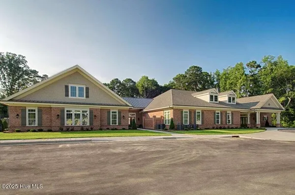 $540,000 | 108 Ascot, Rocky Mount, NC 27804