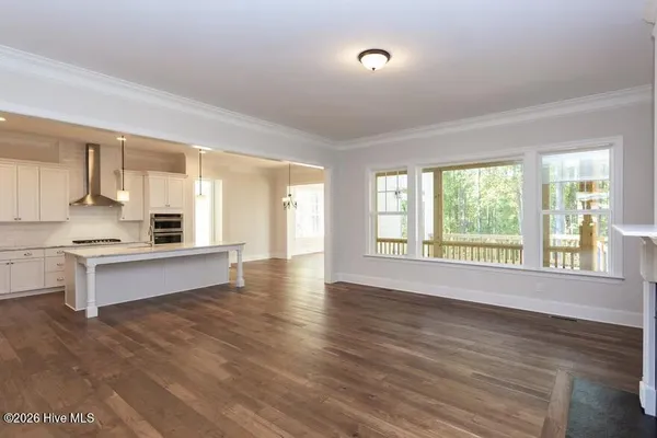 $540,000 | 108 Ascot, Rocky Mount, NC 27804