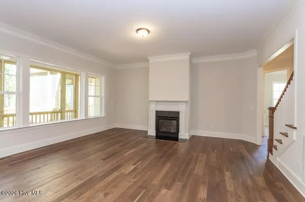 $540,000 | 108 Ascot, Rocky Mount, NC 27804