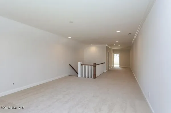 $540,000 | 108 Ascot, Rocky Mount, NC 27804