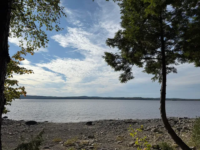 $220,000 | 104 Moose Trail Road, Ellsworth, ME 04605