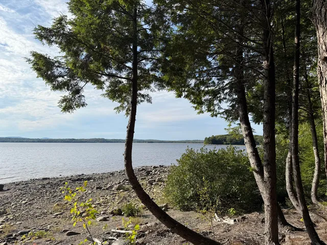 $220,000 | 104 Moose Trail Road, Ellsworth, ME 04605