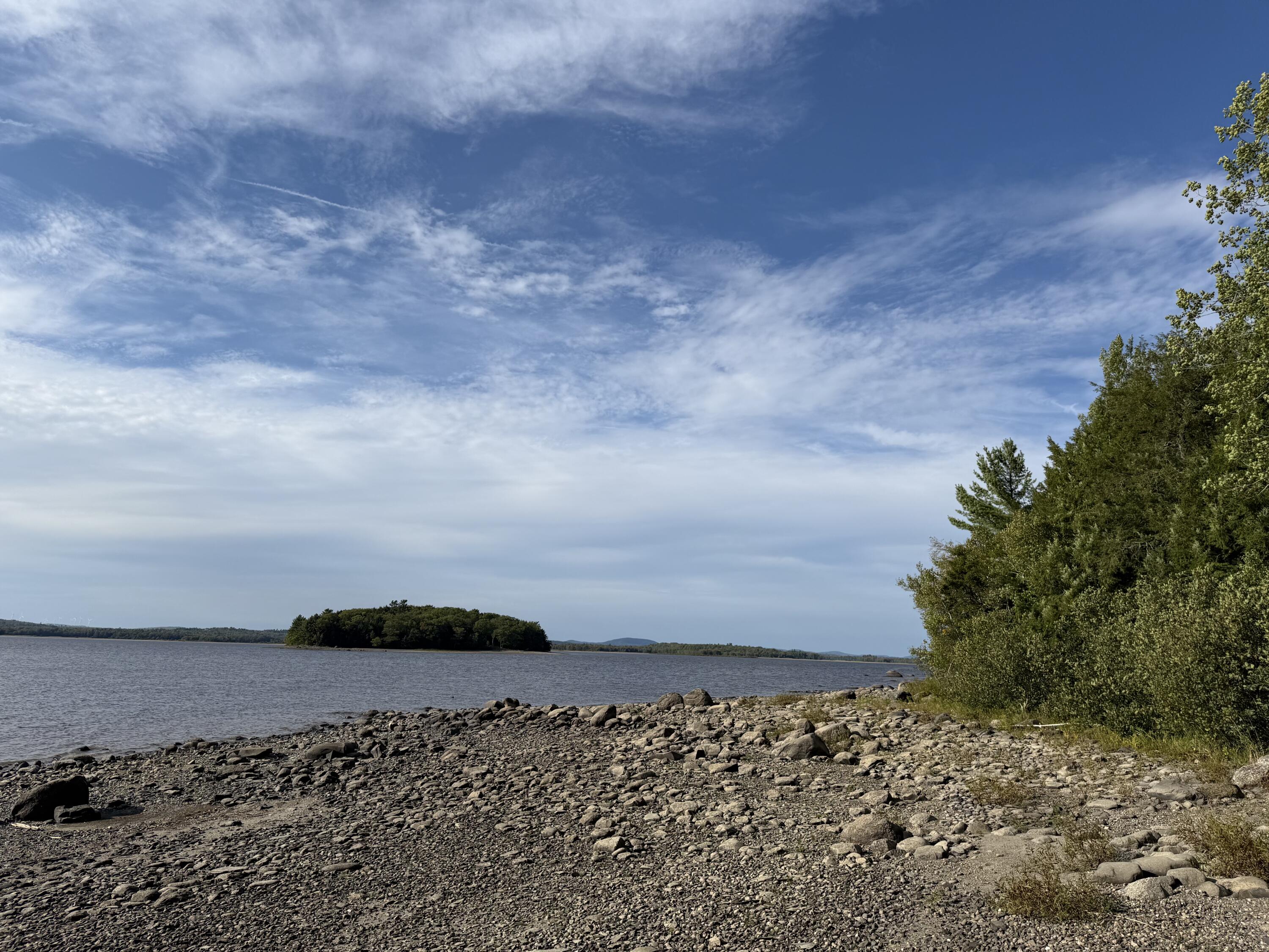 104 Moose Trail Road Ellsworth, ME 04605 - Photo 3 of 7 IMG_6028