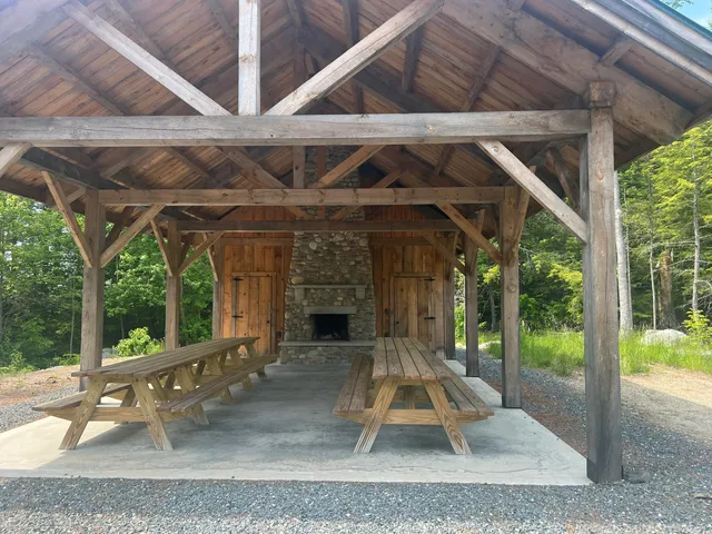 $220,000 | 104 Moose Trail Road, Ellsworth, ME 04605