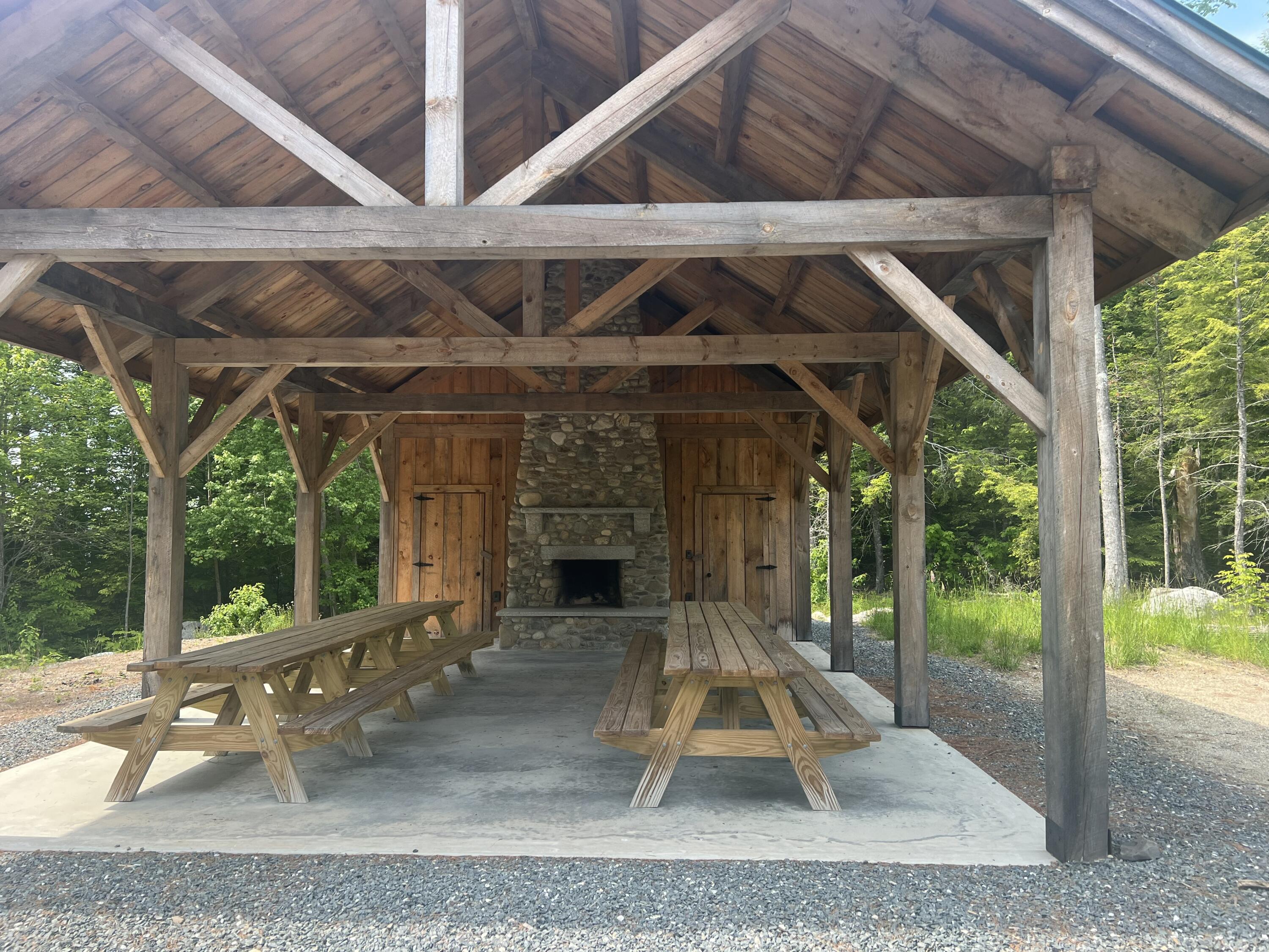 104 Moose Trail Road Ellsworth, ME 04605 - Photo 6 of 7 IMG_2368