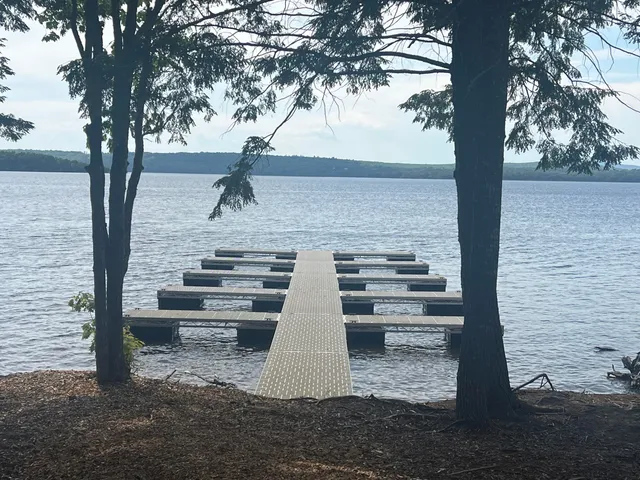 $220,000 | 104 Moose Trail Road, Ellsworth, ME 04605