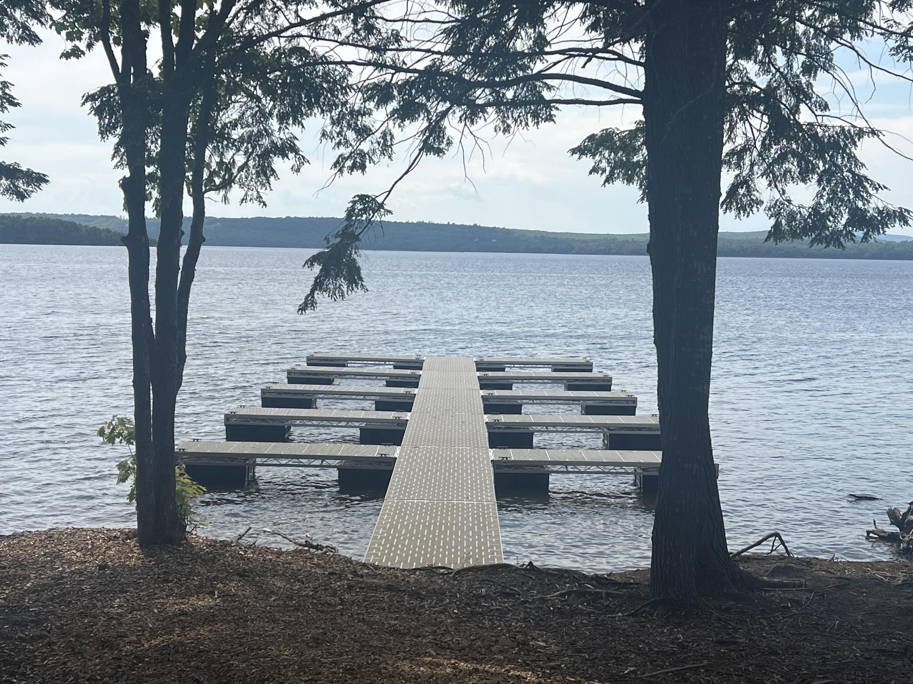 104 Moose Trail Road Ellsworth, ME 04605 - Photo 7 of 7 IMG_2372 (1)