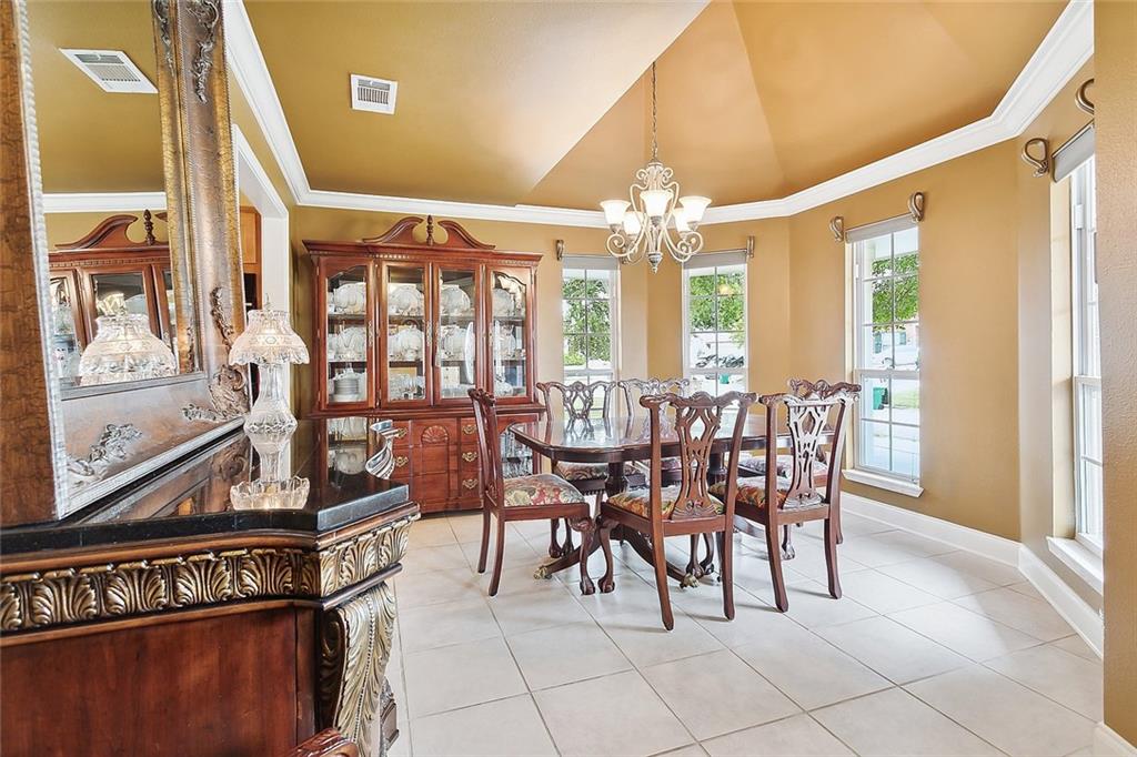 211 Ranger Place Slidell, LA 70458 - Photo 5 of 34 Gallery Image 5