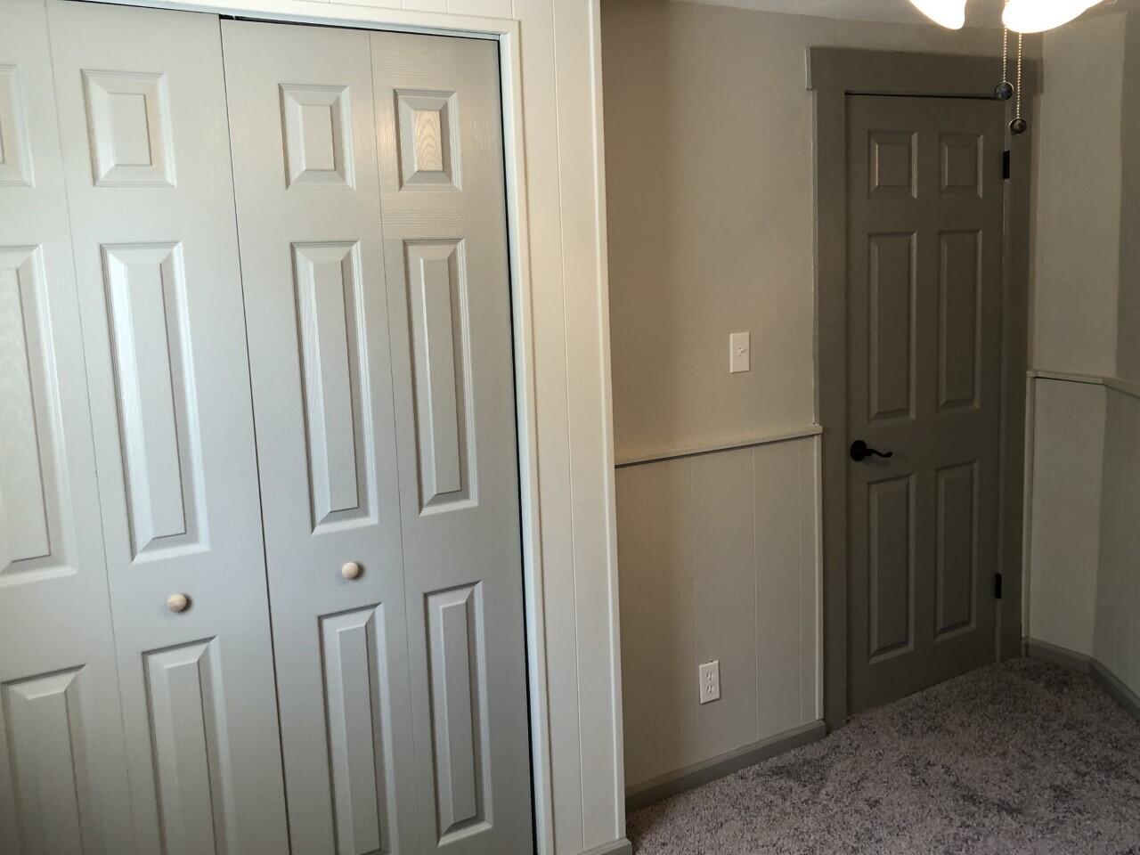 1220 Selma Road Springfield, OH 45505 - Photo 14 of 26