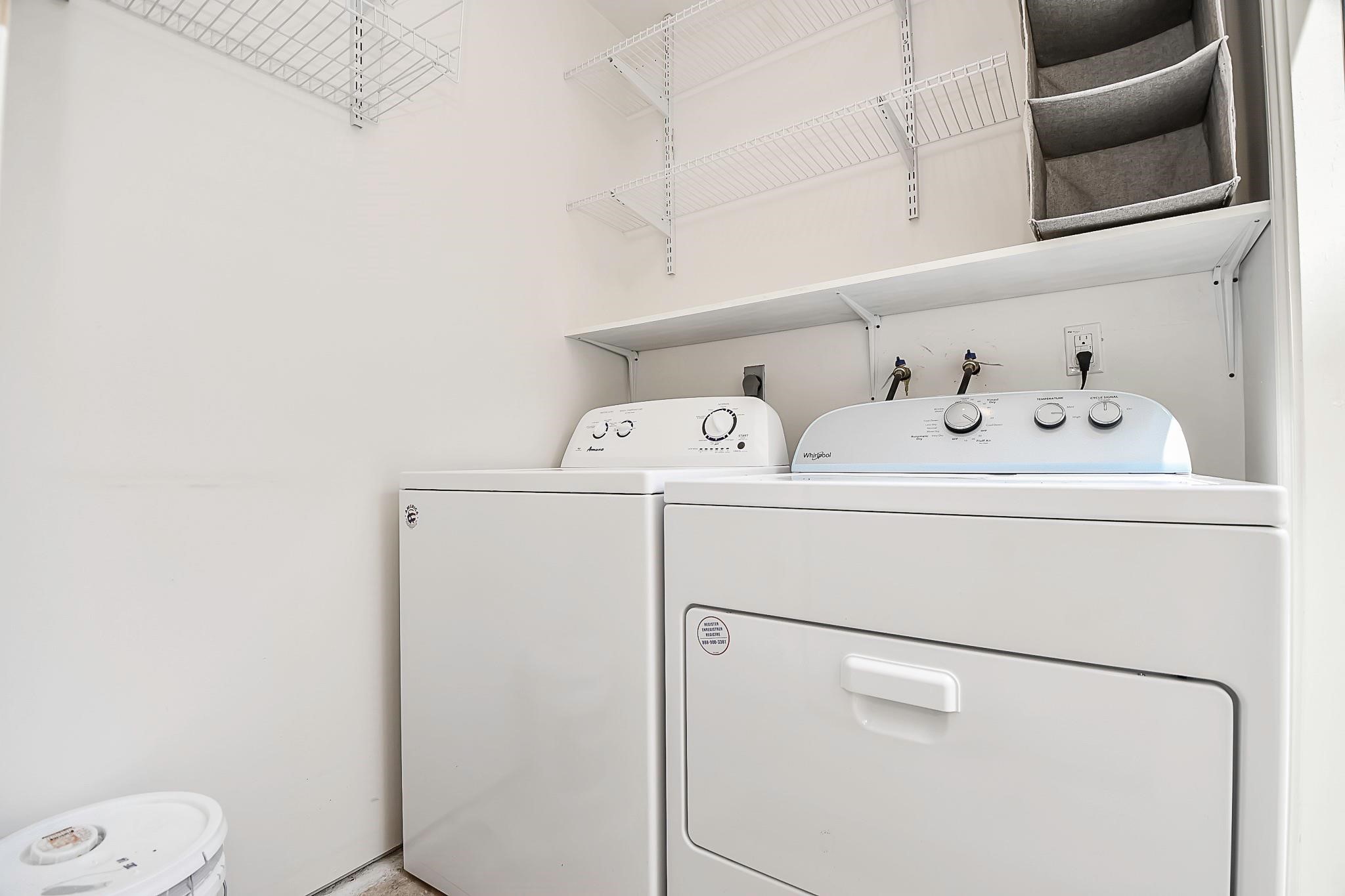 820 Threadneedle Street, Unit 253 Houston, TX 77079 - Photo 26 of 31 Gallery Image 26