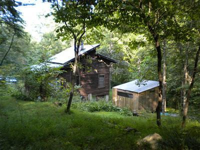 378 Old Gauley Road Livingston, KY 40445 - Photo 6 of 44 Photo 6