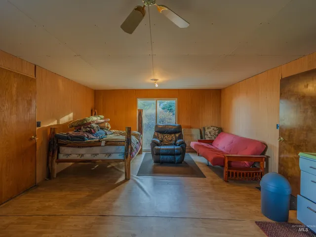 $279,000 | 624 Radar Road, Cottonwood, ID 83522