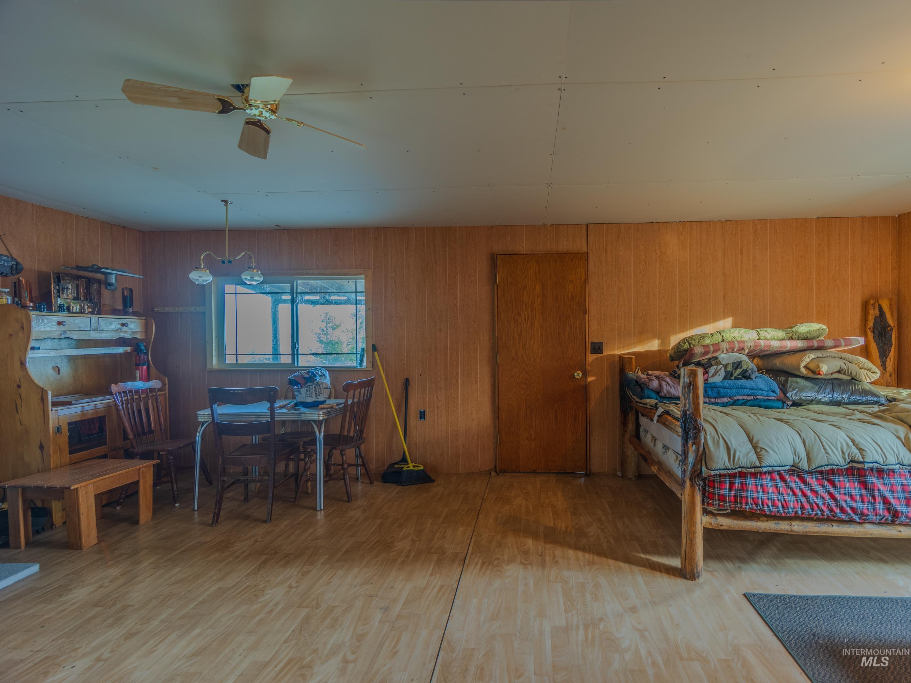 624 Radar Road Cottonwood, ID 83522 - Photo 12 of 38