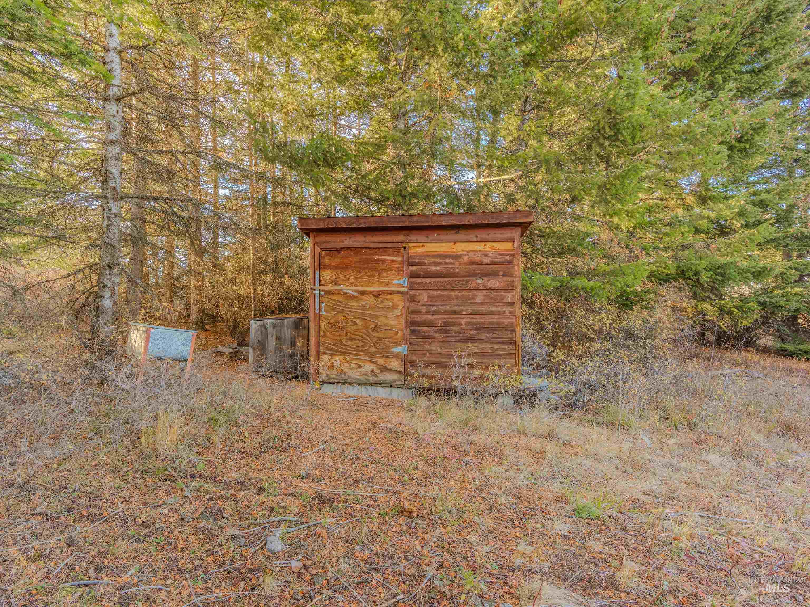 624 Radar Road Cottonwood, ID 83522 - Photo 14 of 38