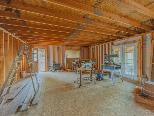 $279,000 | 624 Radar Road, Cottonwood, ID 83522