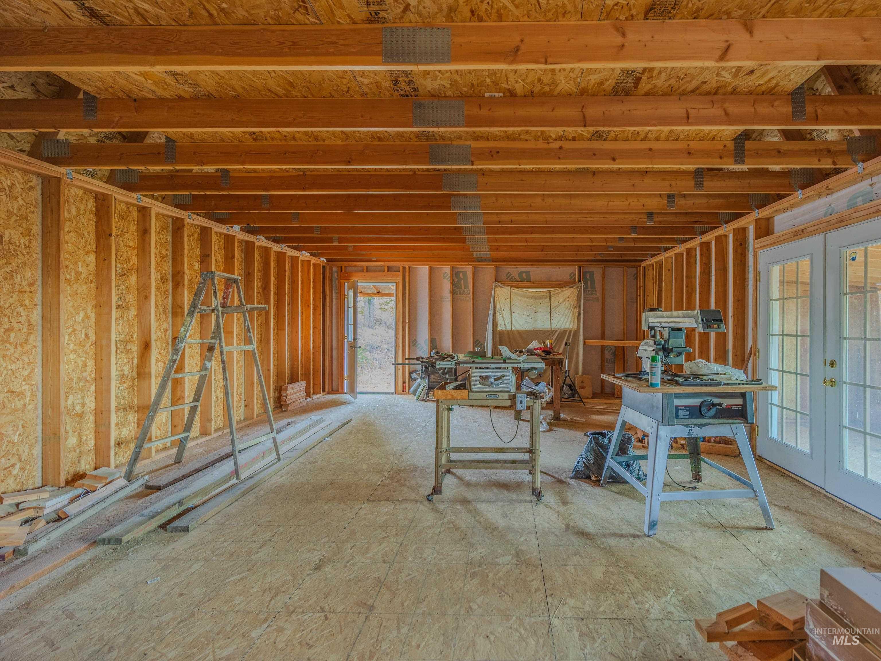 624 Radar Road Cottonwood, ID 83522 - Photo 18 of 38