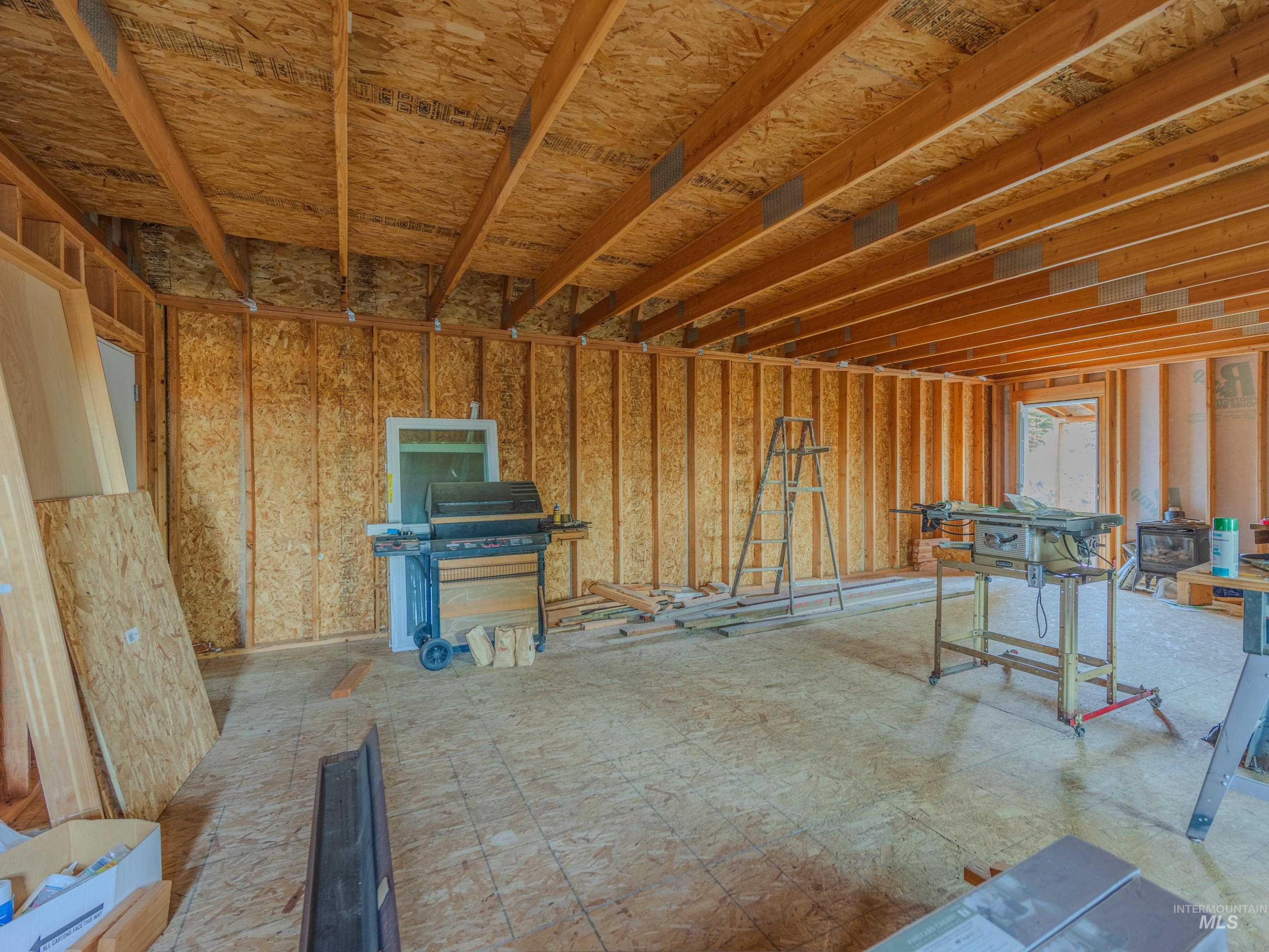 624 Radar Road Cottonwood, ID 83522 - Photo 19 of 38