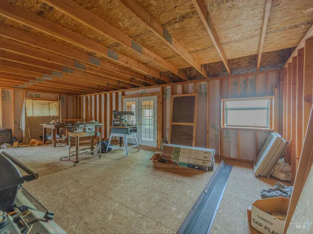 $279,000 | 624 Radar Road, Cottonwood, ID 83522