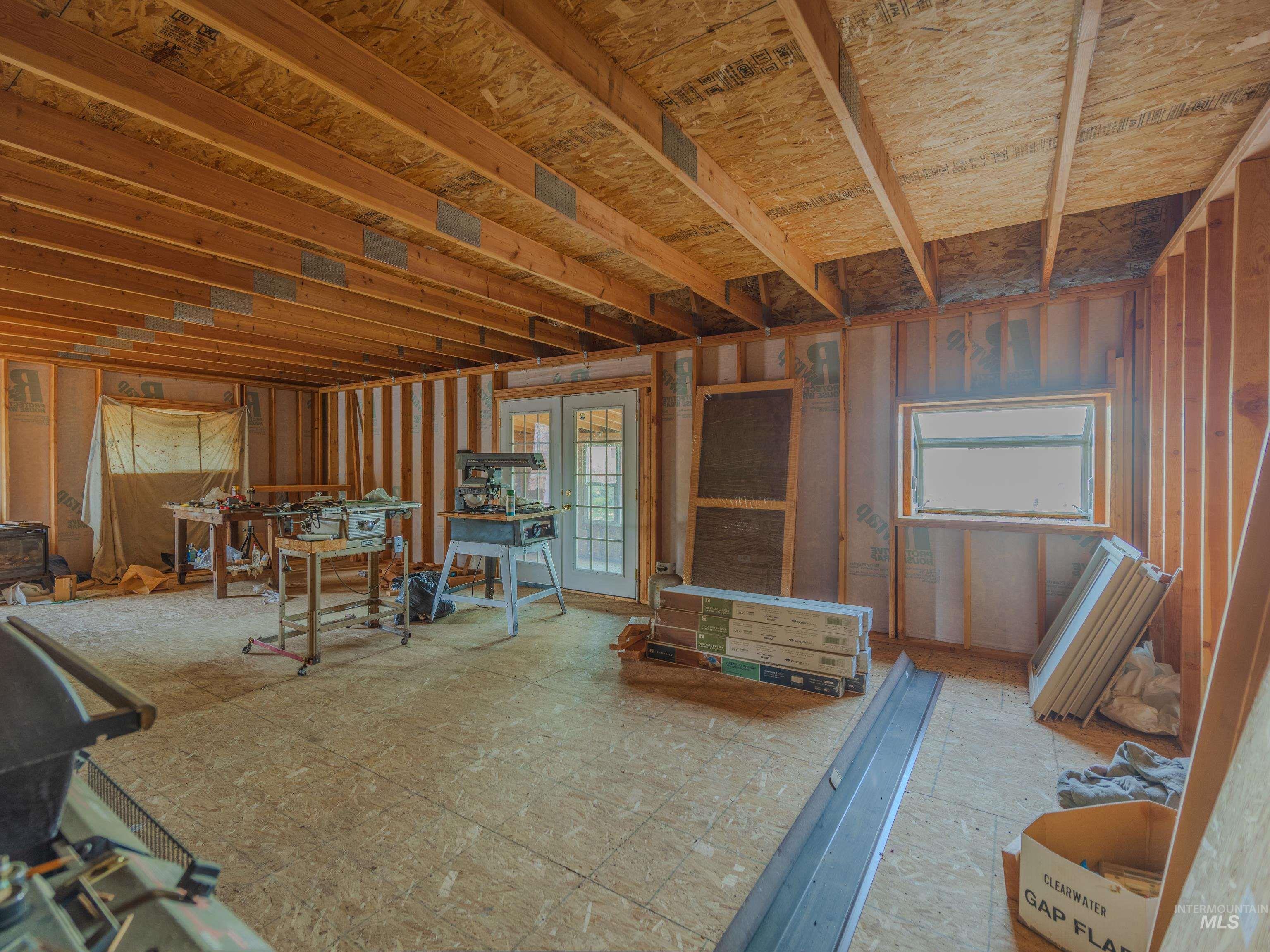 624 Radar Road Cottonwood, ID 83522 - Photo 20 of 38