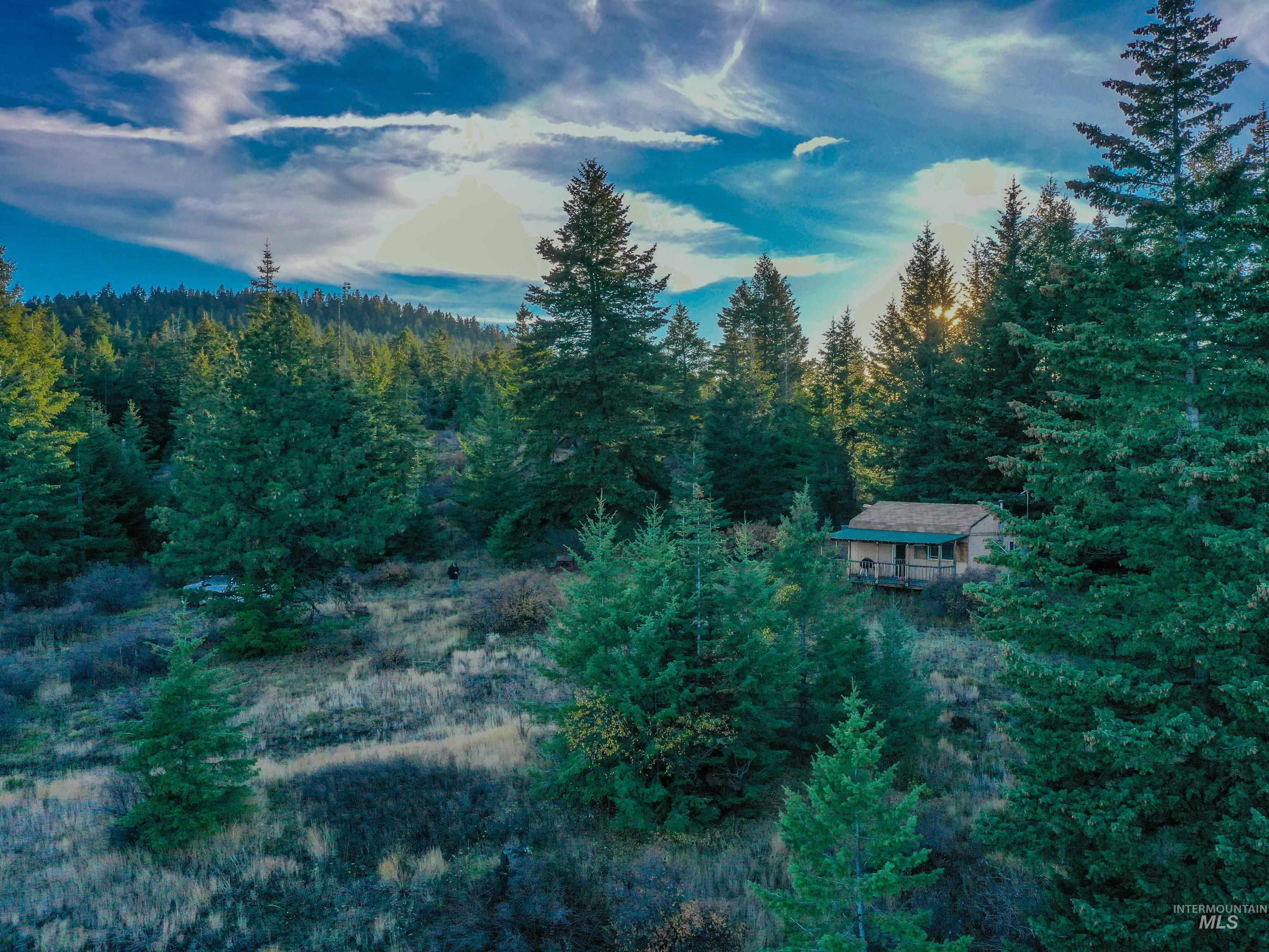 624 Radar Road Cottonwood, ID 83522 - Photo 2 of 38