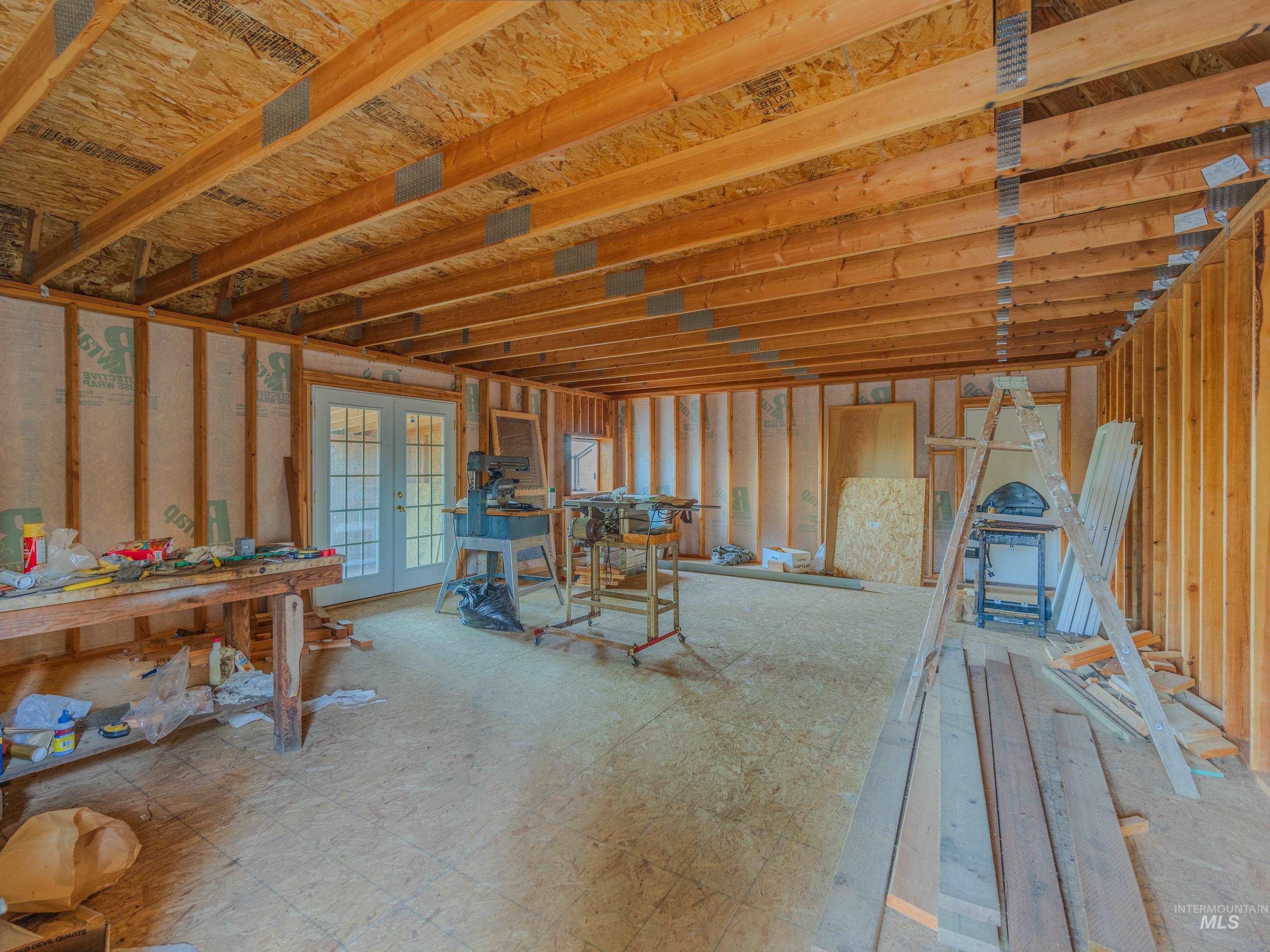 624 Radar Road Cottonwood, ID 83522 - Photo 21 of 38