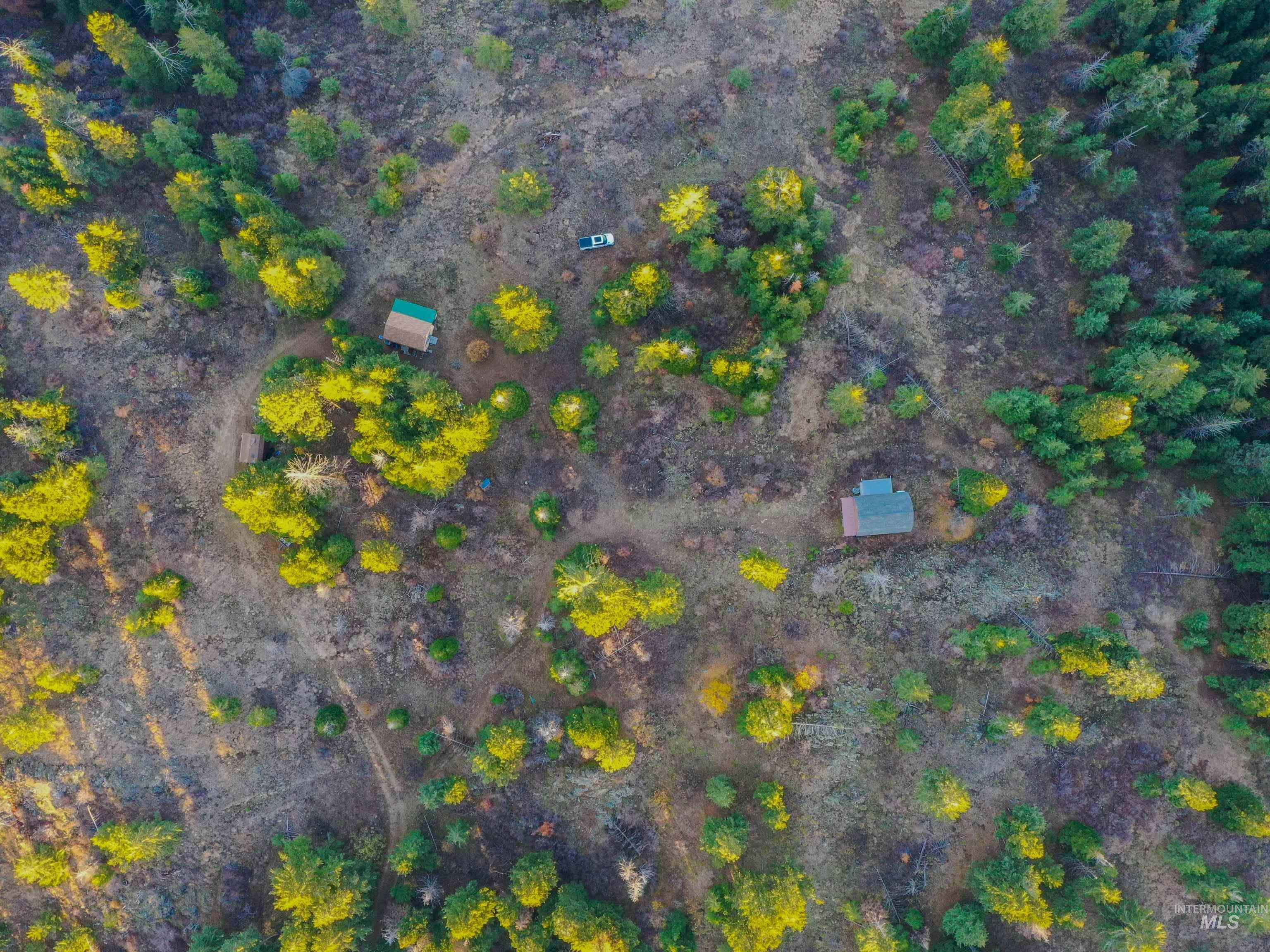 624 Radar Road Cottonwood, ID 83522 - Photo 27 of 38