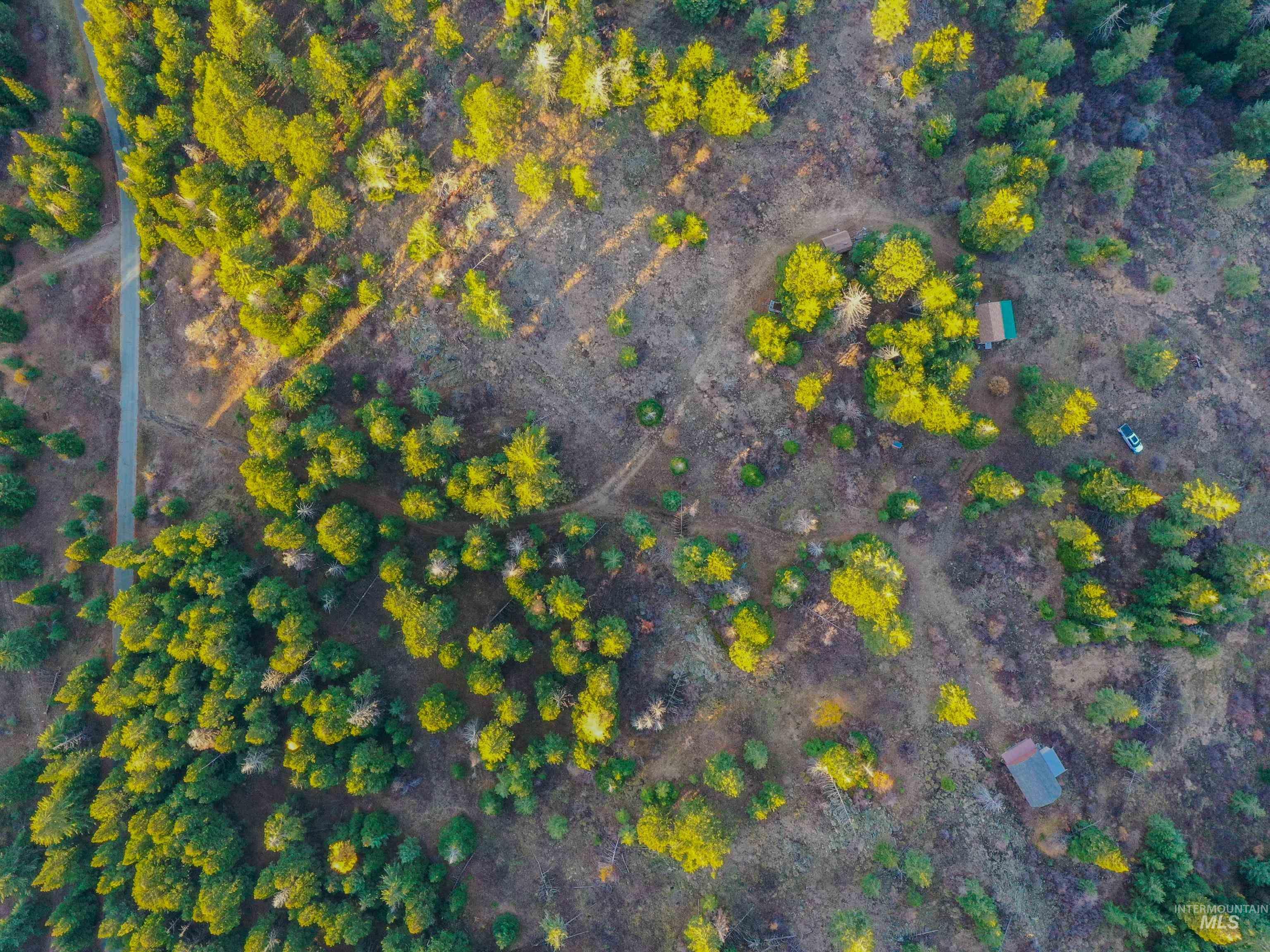 624 Radar Road Cottonwood, ID 83522 - Photo 31 of 38