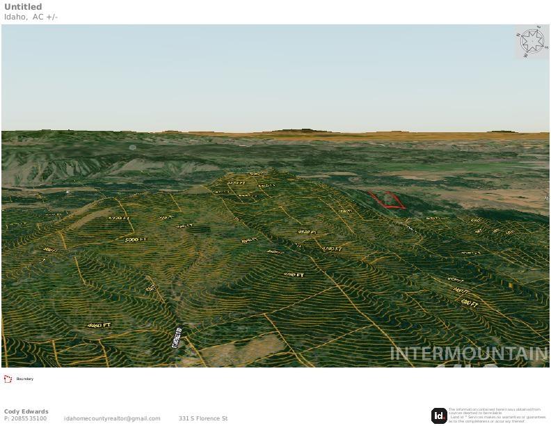 624 Radar Road Cottonwood, ID 83522 - Photo 35 of 38