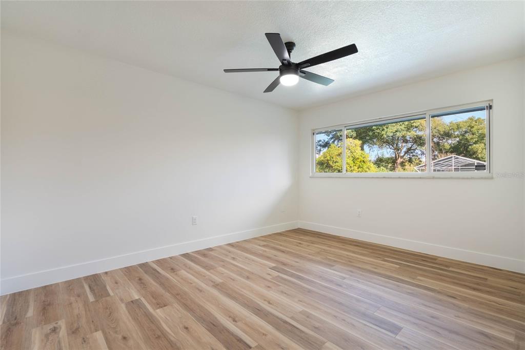 113 Bayberry Road Altamonte Springs, FL 32714 - Photo 16 of 21 Gallery Image 16