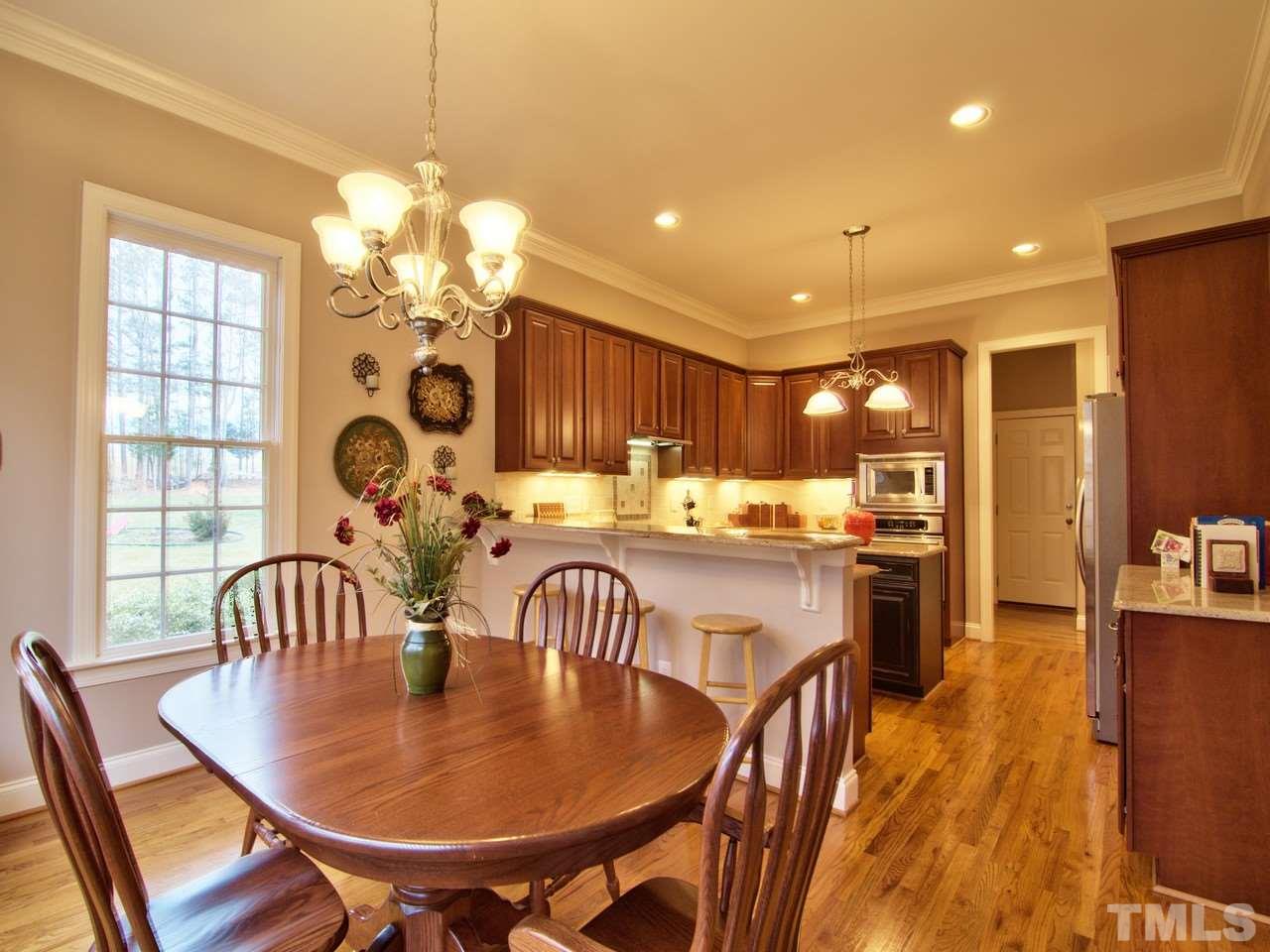 3 Springtree Circle Durham, NC 27712 - Photo 11 of 25 Gallery Image 11