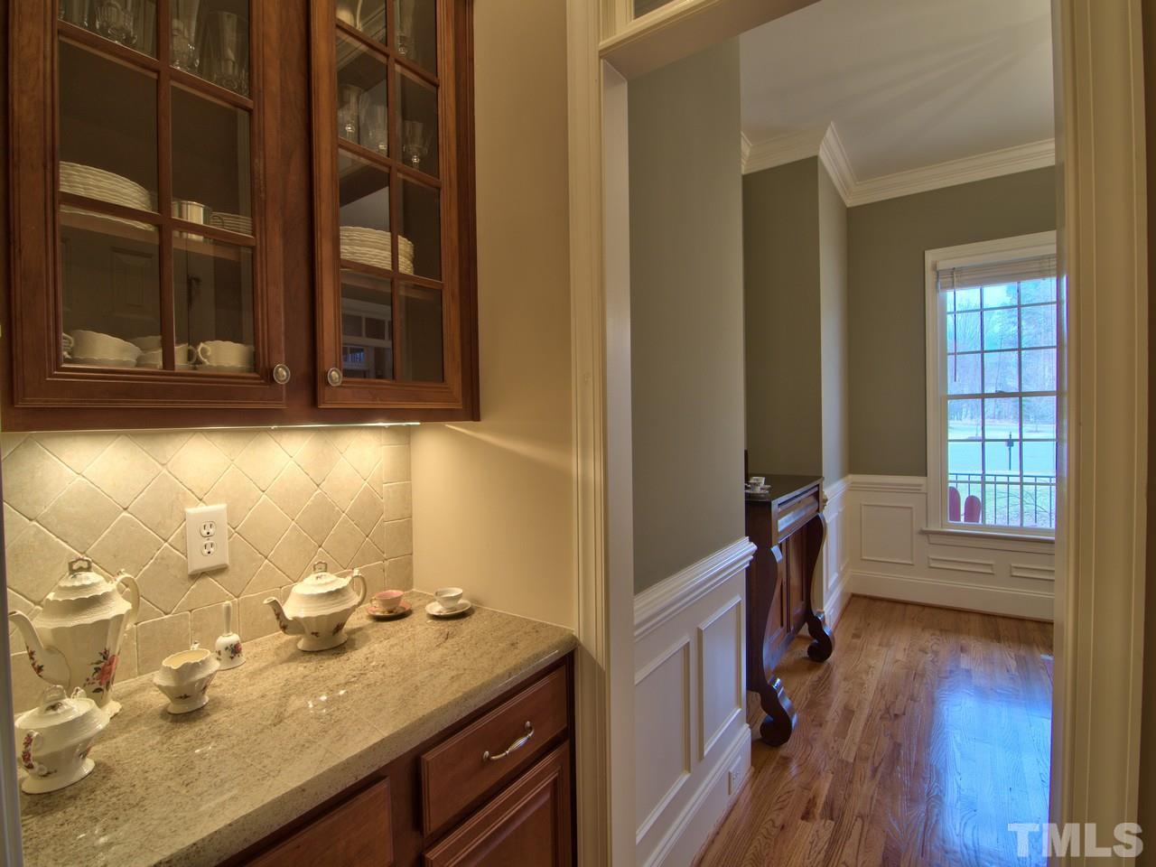 3 Springtree Circle Durham, NC 27712 - Photo 12 of 25 Gallery Image 12