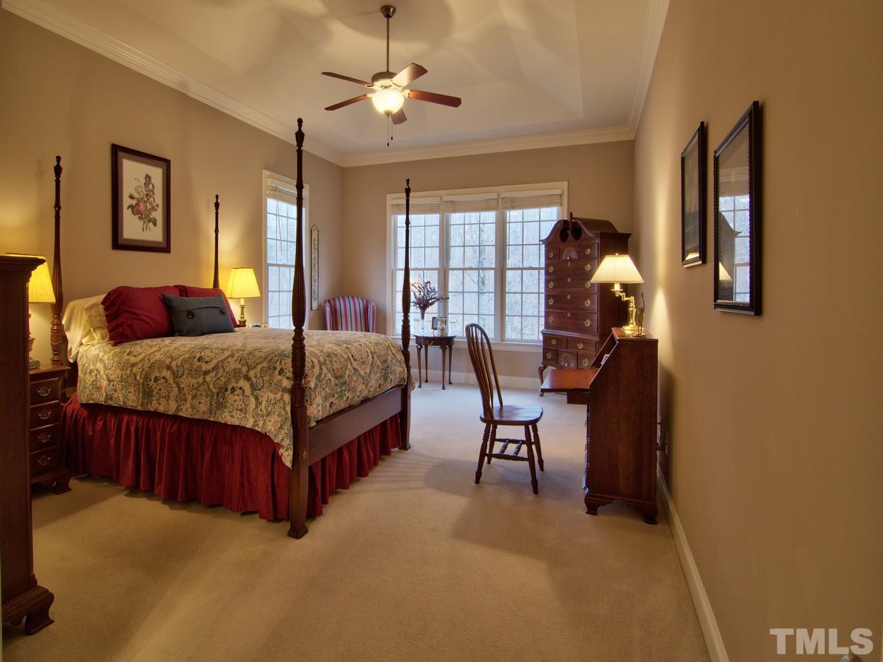 3 Springtree Circle Durham, NC 27712 - Photo 13 of 25 Gallery Image 13