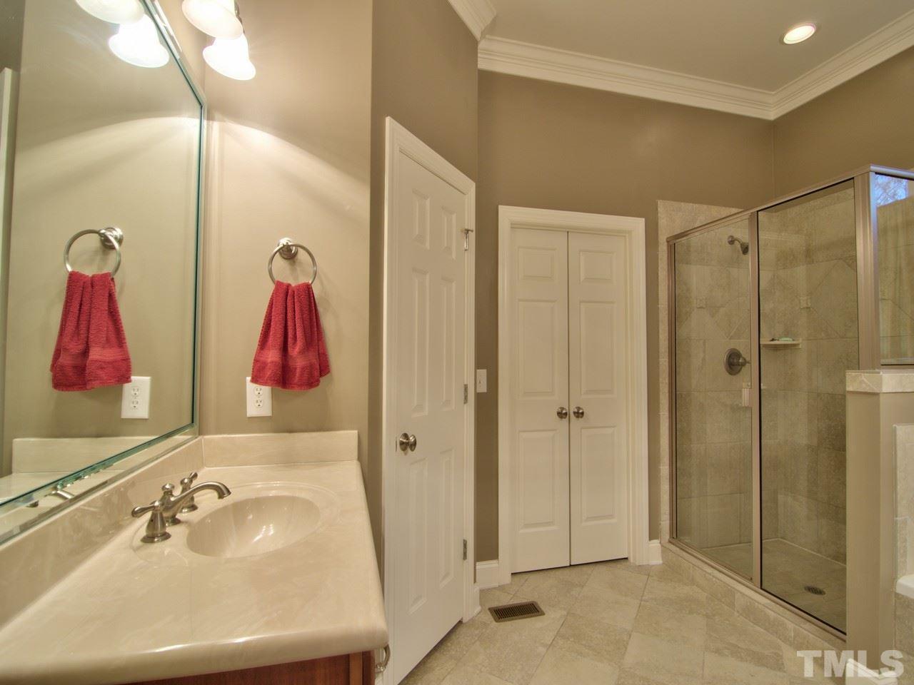 3 Springtree Circle Durham, NC 27712 - Photo 14 of 25 Gallery Image 14
