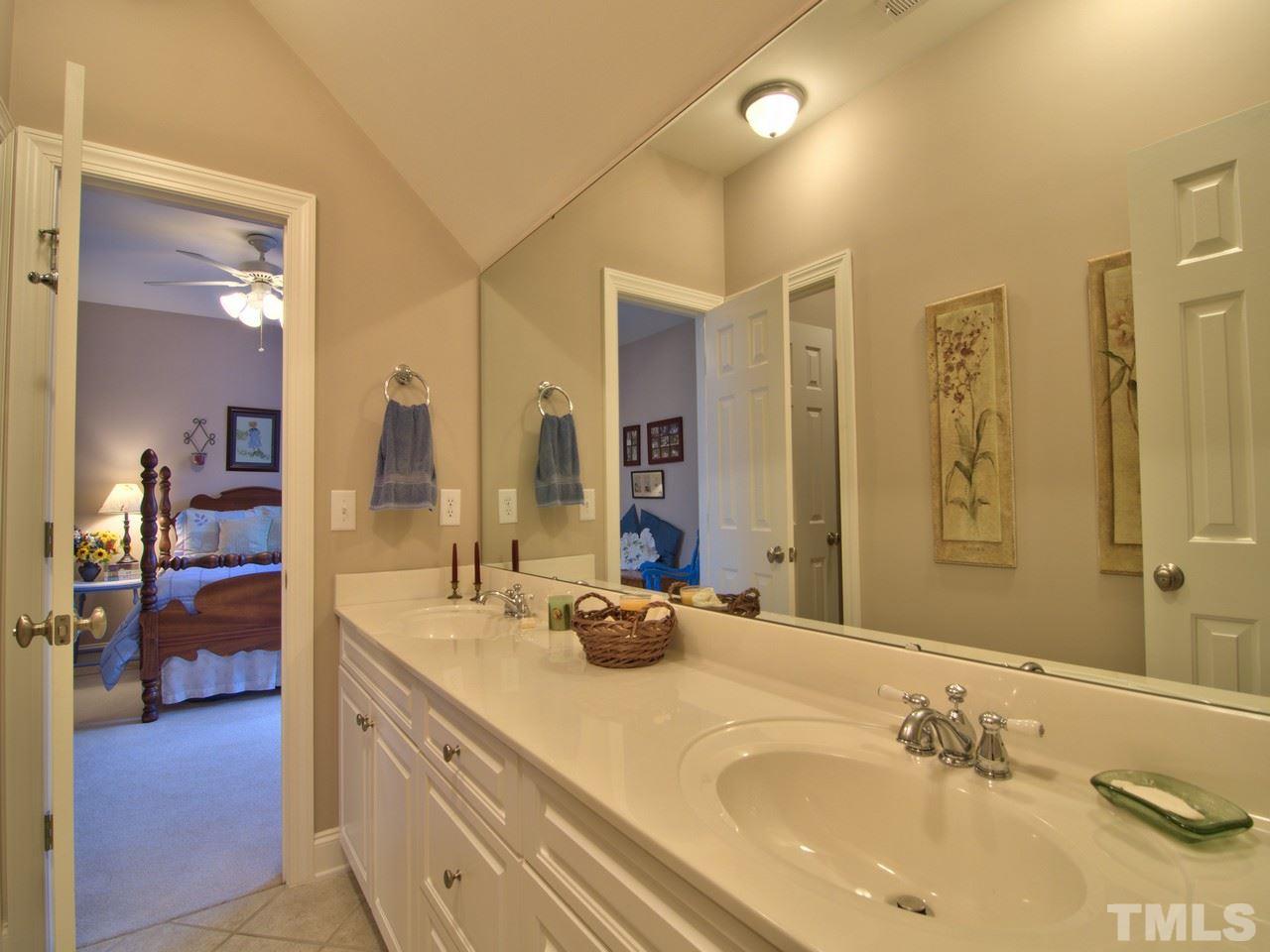 3 Springtree Circle Durham, NC 27712 - Photo 15 of 25 Gallery Image 15