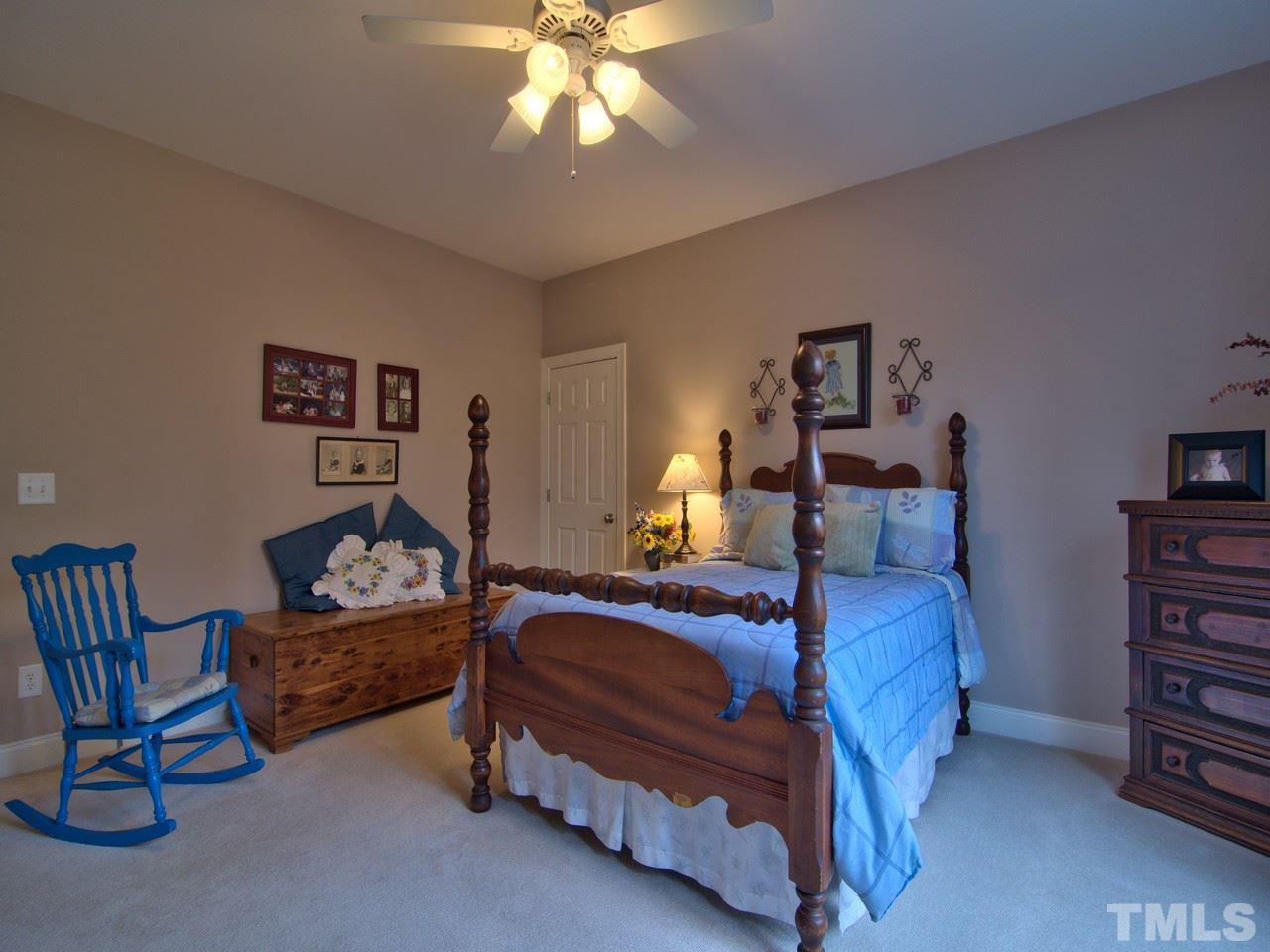 3 Springtree Circle Durham, NC 27712 - Photo 16 of 25 Gallery Image 16