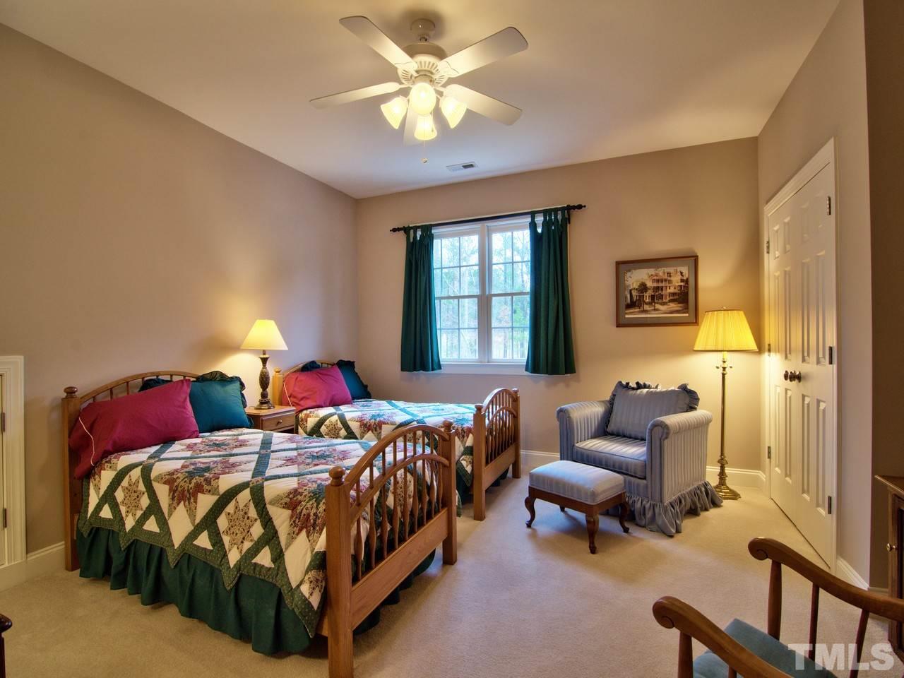 3 Springtree Circle Durham, NC 27712 - Photo 17 of 25 Gallery Image 17