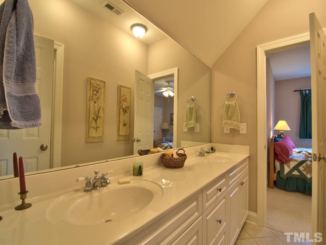 3 Springtree Circle Durham, NC 27712 - Photo 18 of 25 Gallery Image 18
