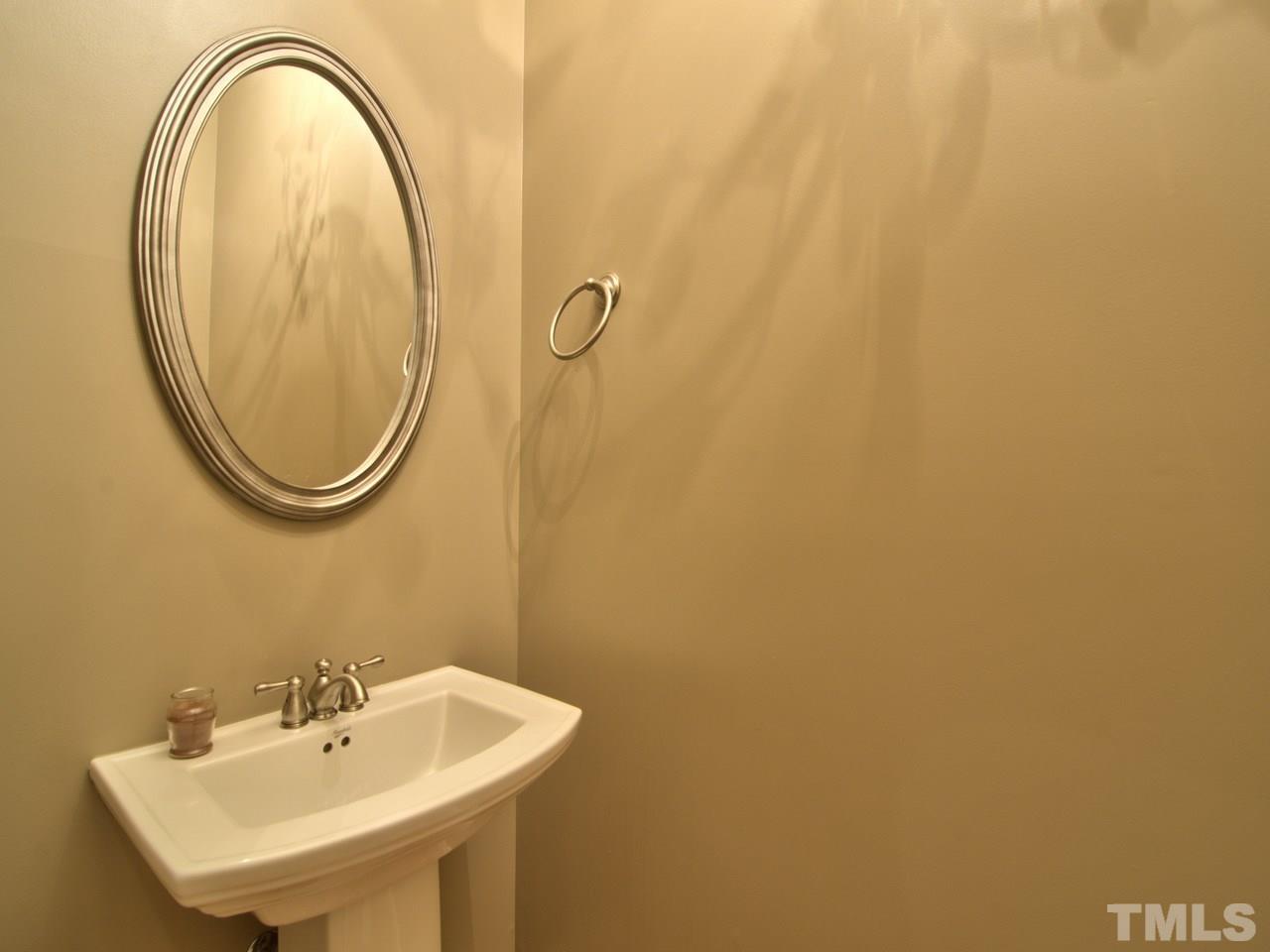 3 Springtree Circle Durham, NC 27712 - Photo 19 of 25 Gallery Image 19