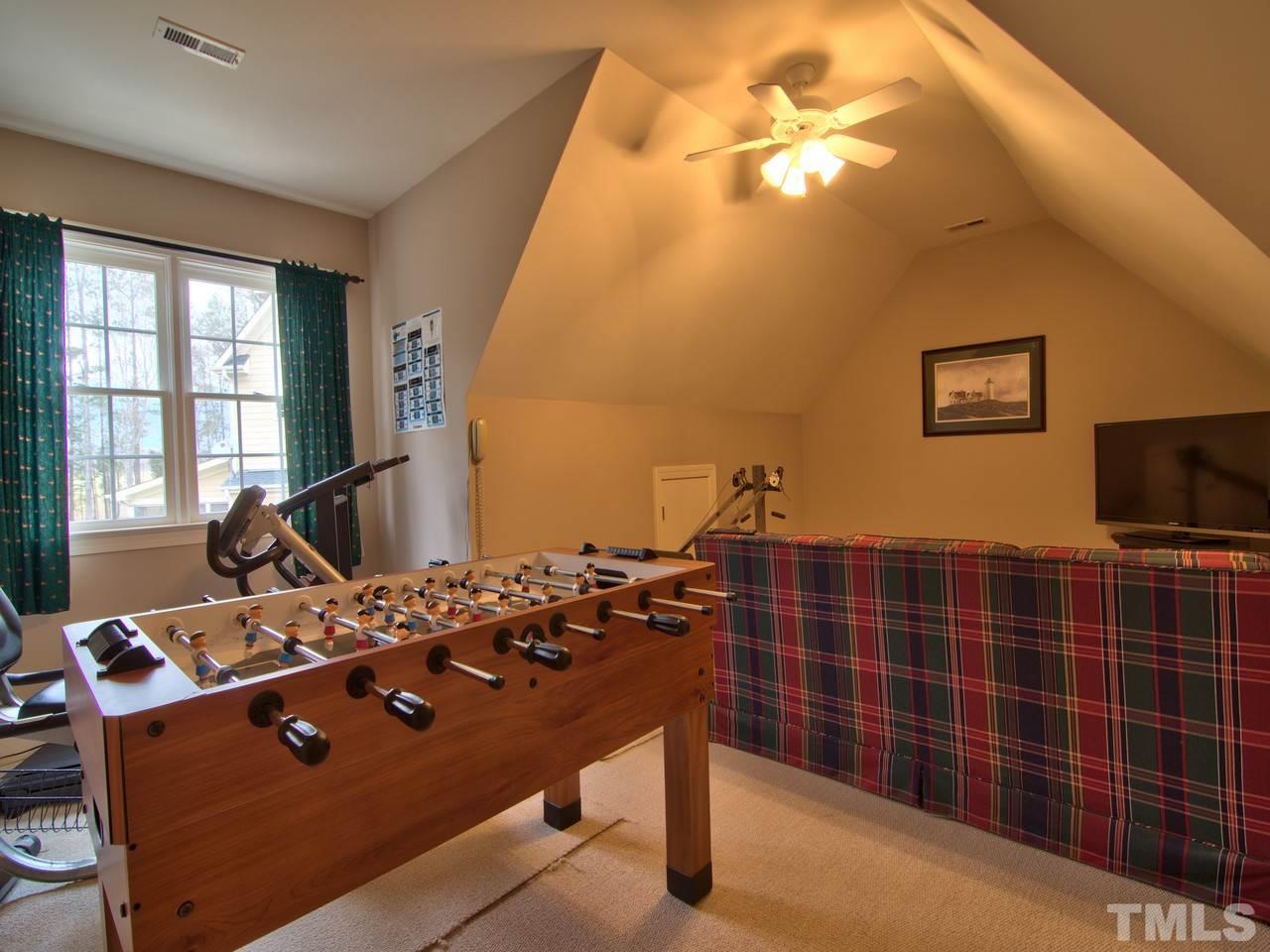 3 Springtree Circle Durham, NC 27712 - Photo 20 of 25 Gallery Image 20
