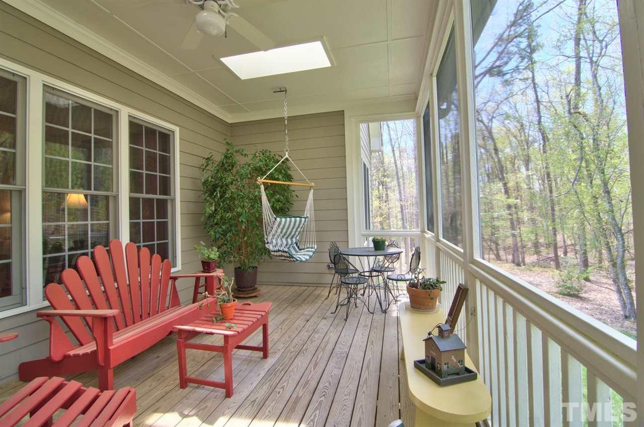 3 Springtree Circle Durham, NC 27712 - Photo 22 of 25 Gallery Image 22