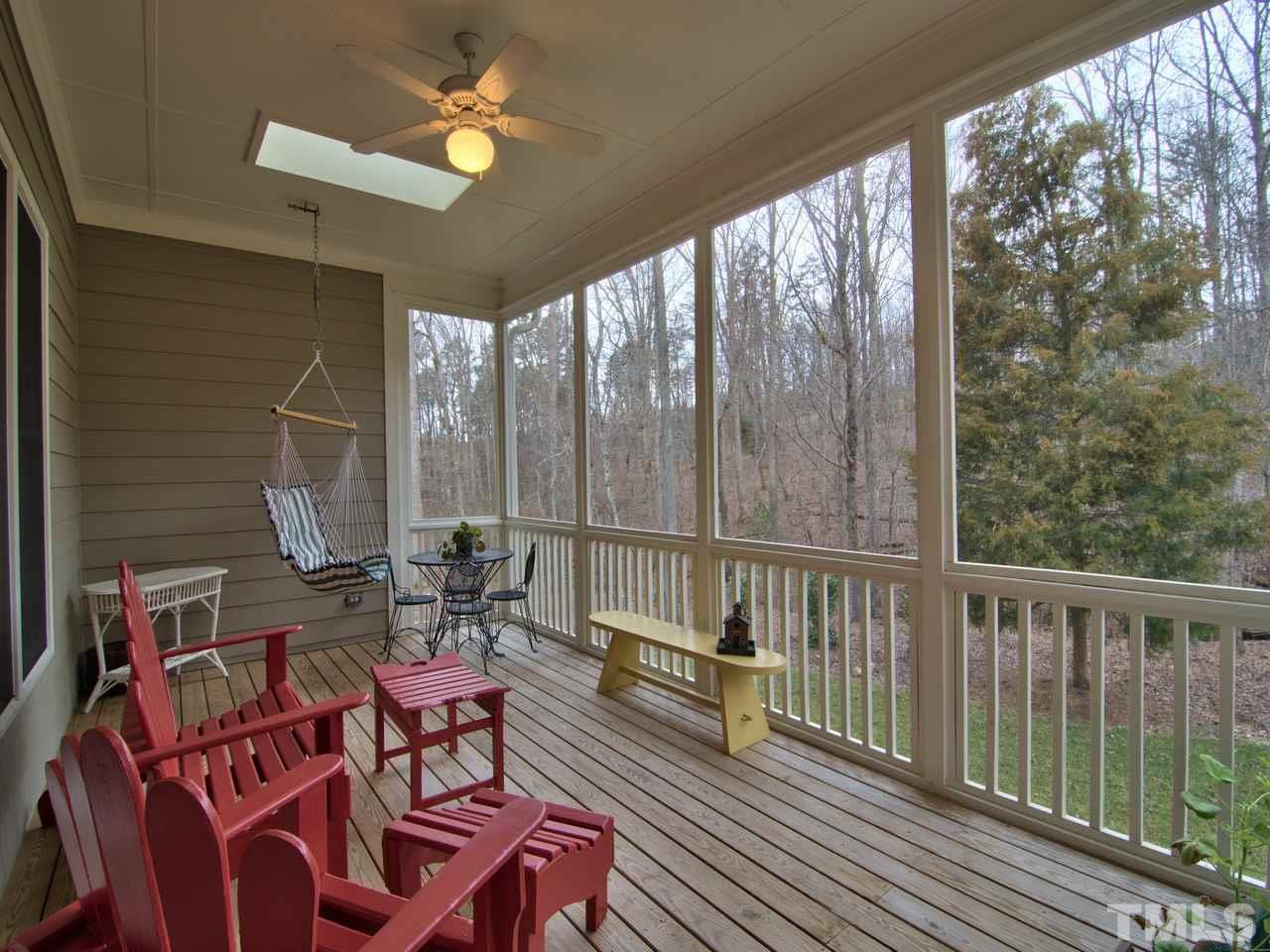 3 Springtree Circle Durham, NC 27712 - Photo 23 of 25 Gallery Image 23