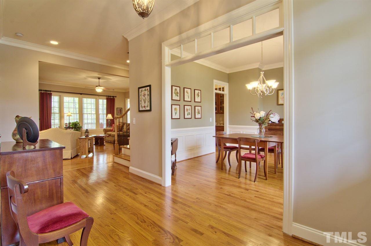 3 Springtree Circle Durham, NC 27712 - Photo 5 of 25 Gallery Image 5