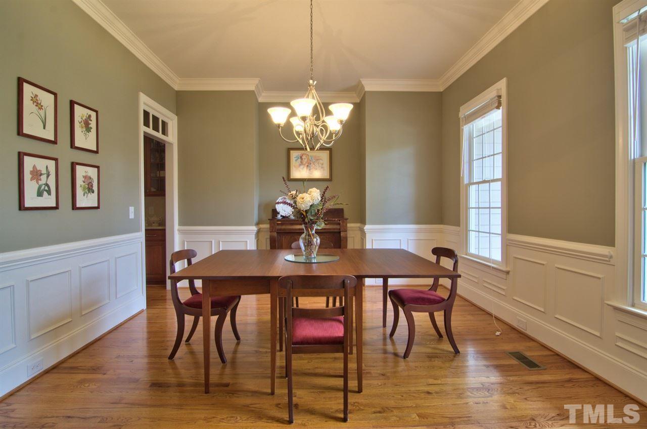 3 Springtree Circle Durham, NC 27712 - Photo 6 of 25 Gallery Image 6